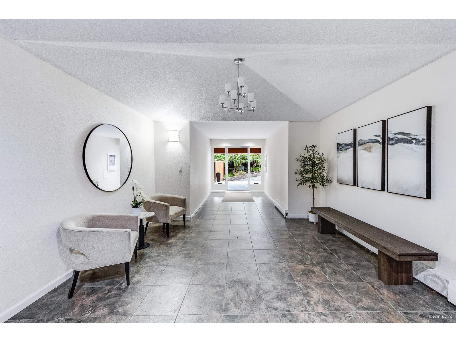 207 1381 MARTIN STREET, White Rock real estate listing R2982949