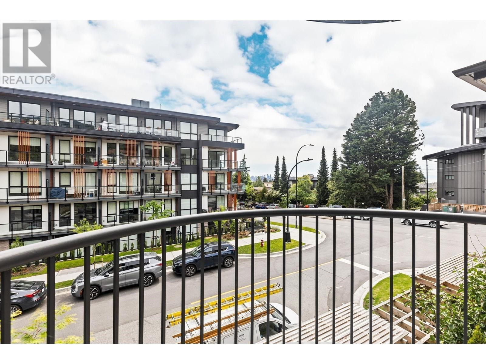 106 E 26TH STREET, North Vancouver