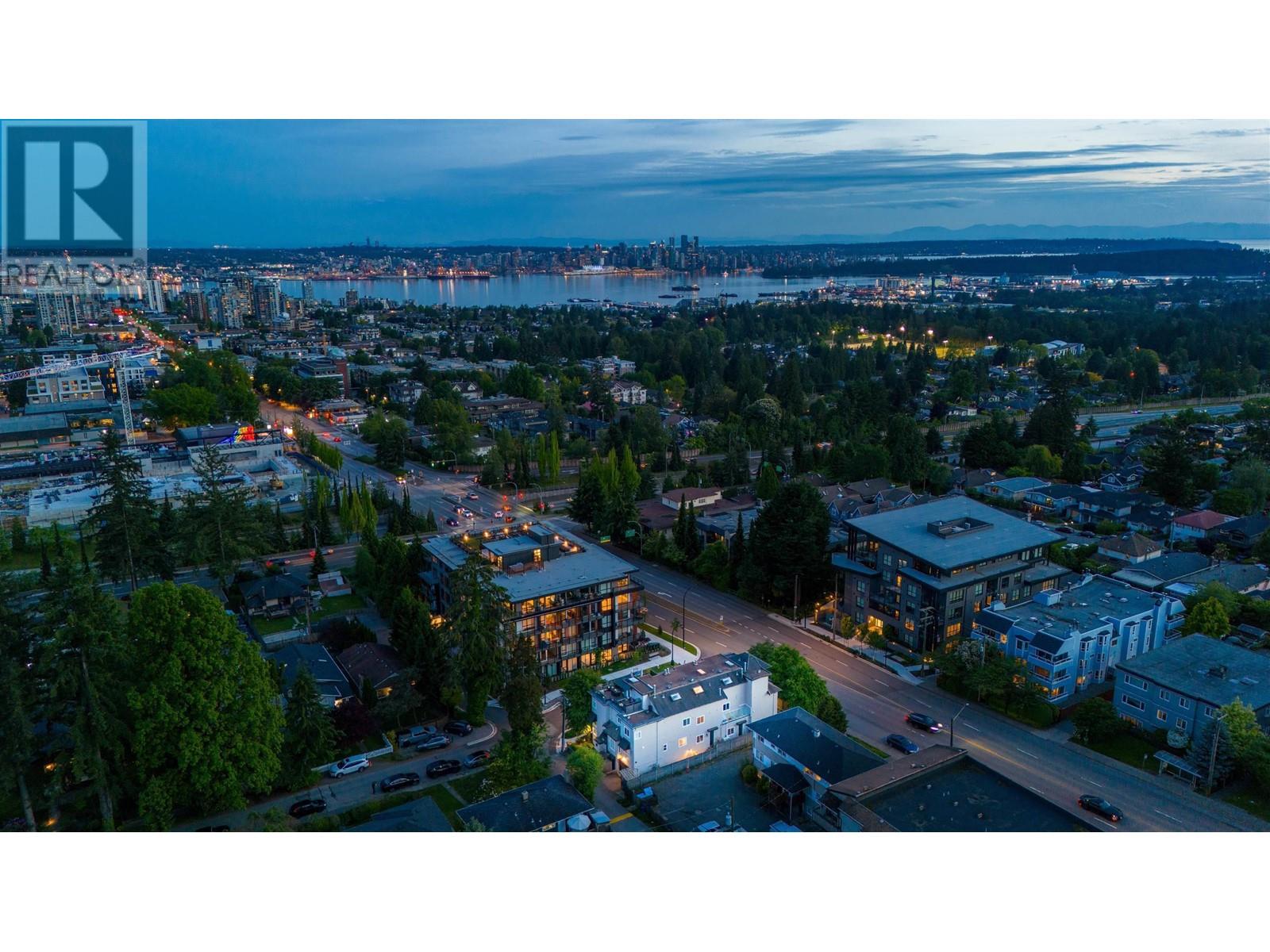 106 E 26TH STREET, North Vancouver