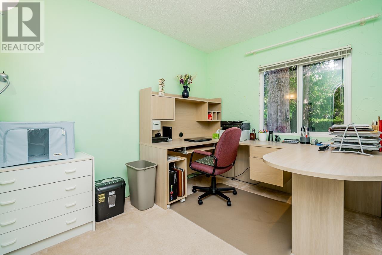 6436 BRUCE STREET, West Vancouver