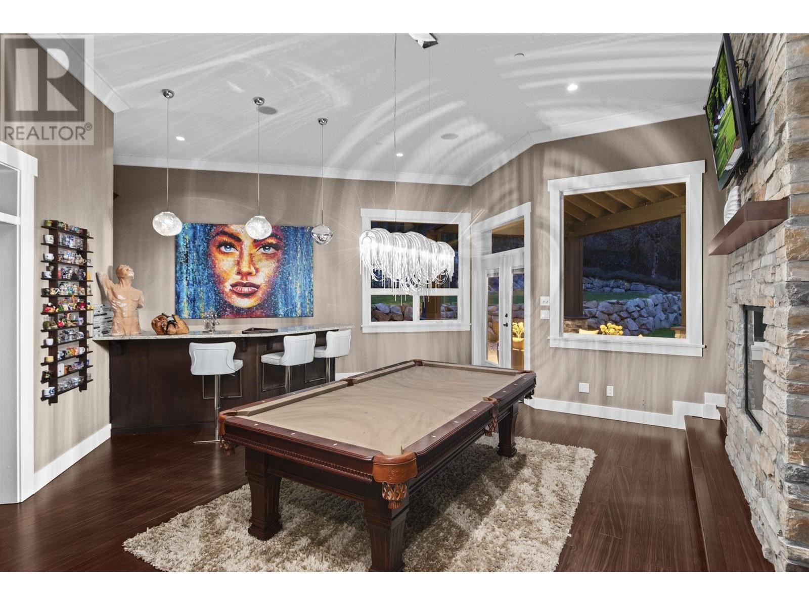 1087 UPLANDS DRIVE, Anmore real estate listing R2984380