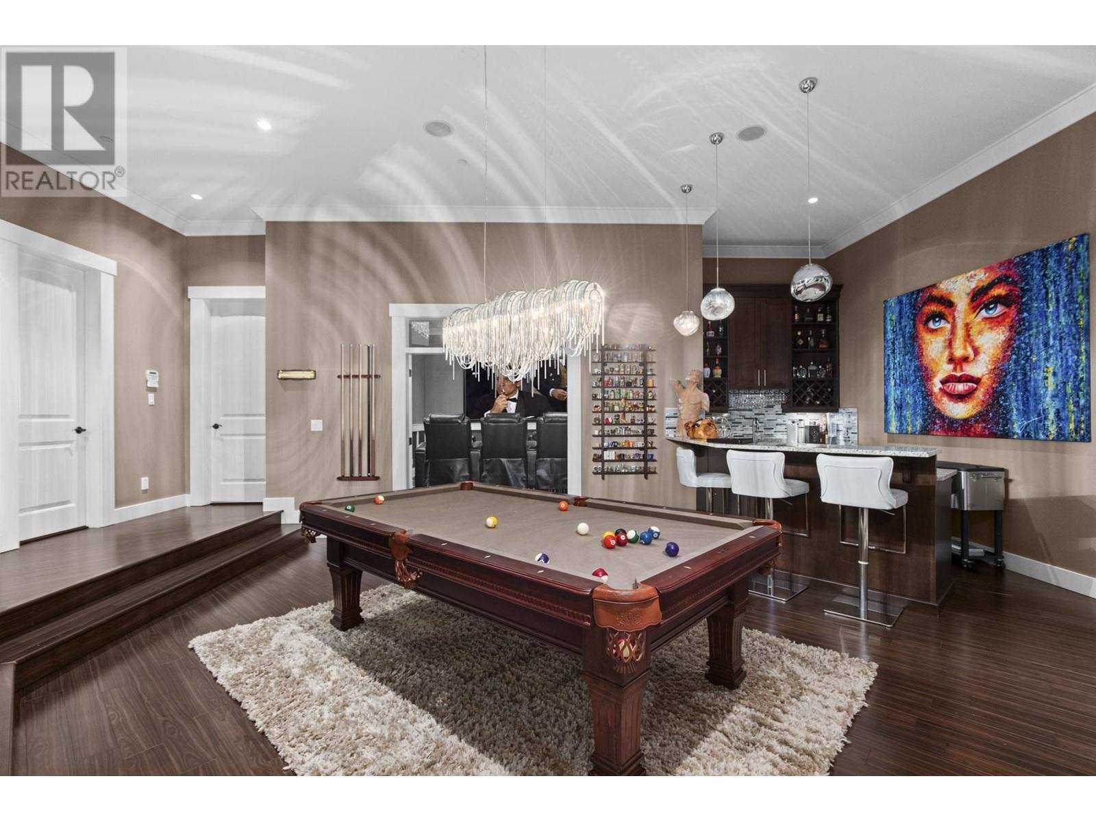 1087 UPLANDS DRIVE, Anmore real estate listing R2984380