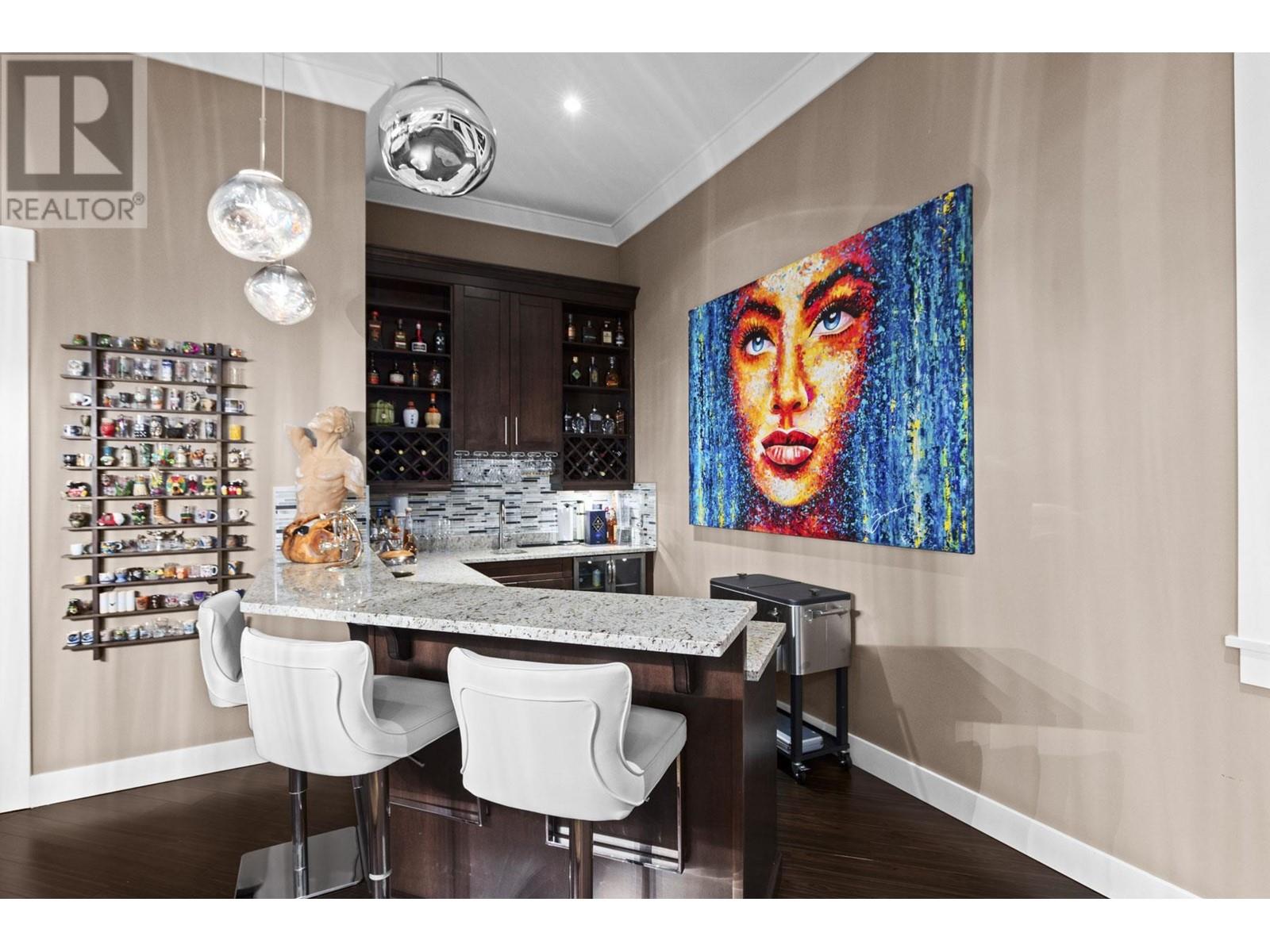 1087 UPLANDS DRIVE, Anmore real estate listing R2984380