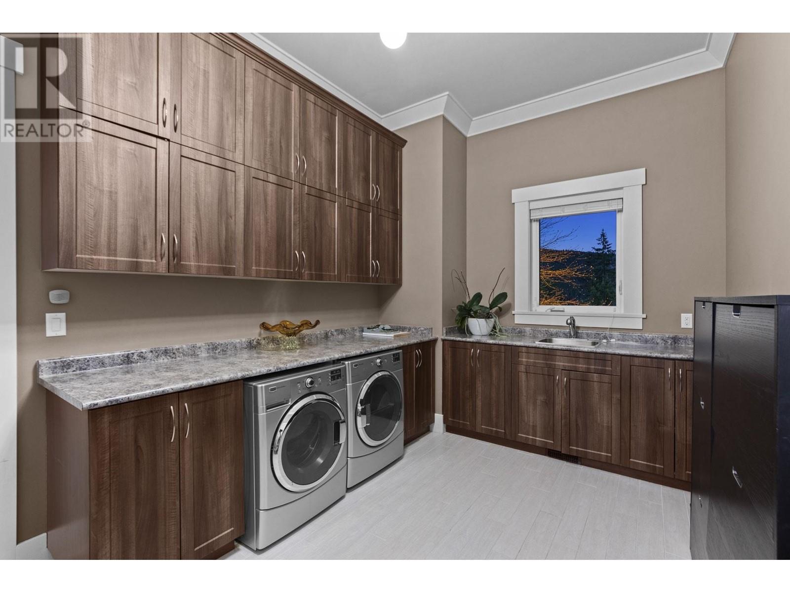 1087 UPLANDS DRIVE, Anmore real estate listing R2984380