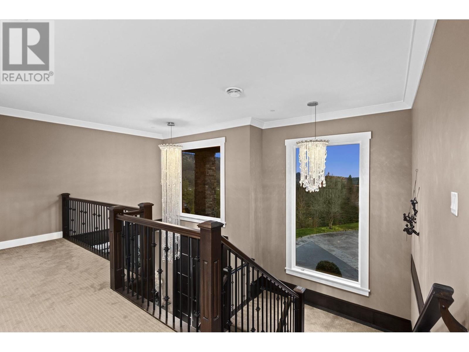 1087 UPLANDS DRIVE, Anmore real estate listing R2984380