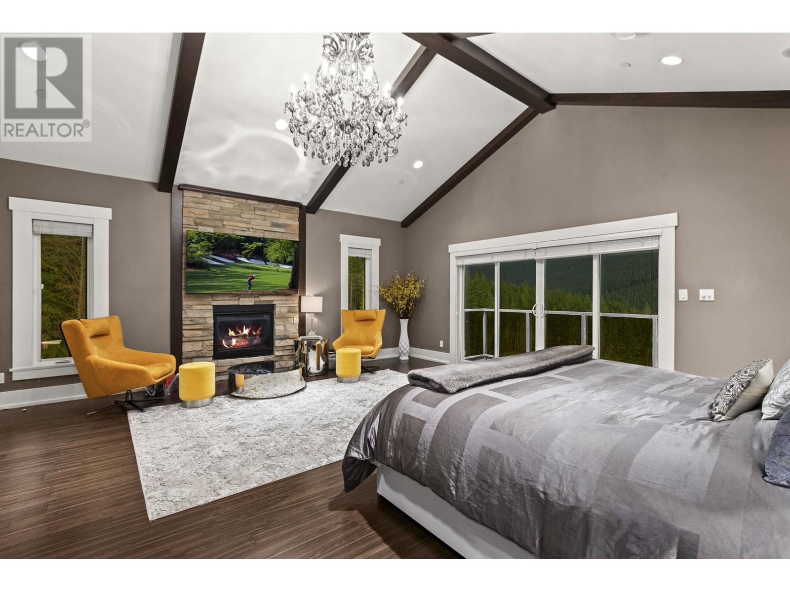 1087 UPLANDS DRIVE, Anmore real estate listing R2984380