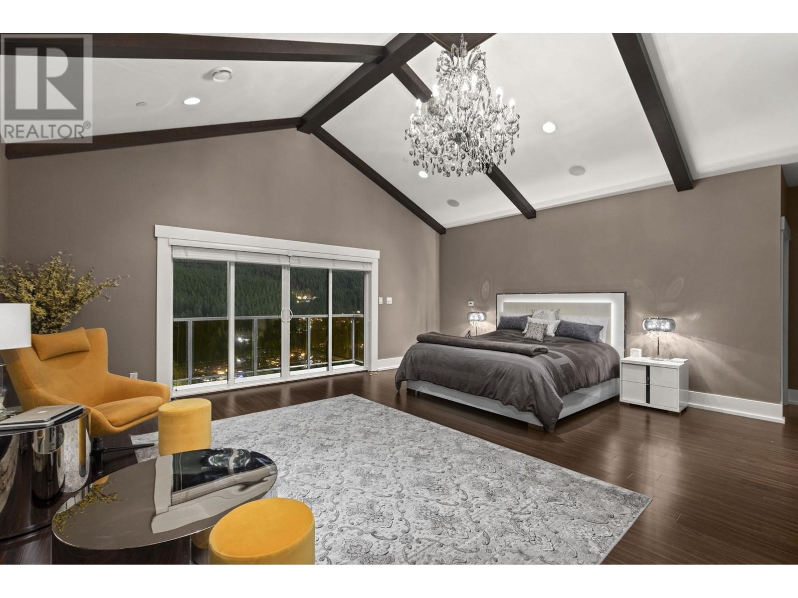 1087 UPLANDS DRIVE, Anmore real estate listing R2984380