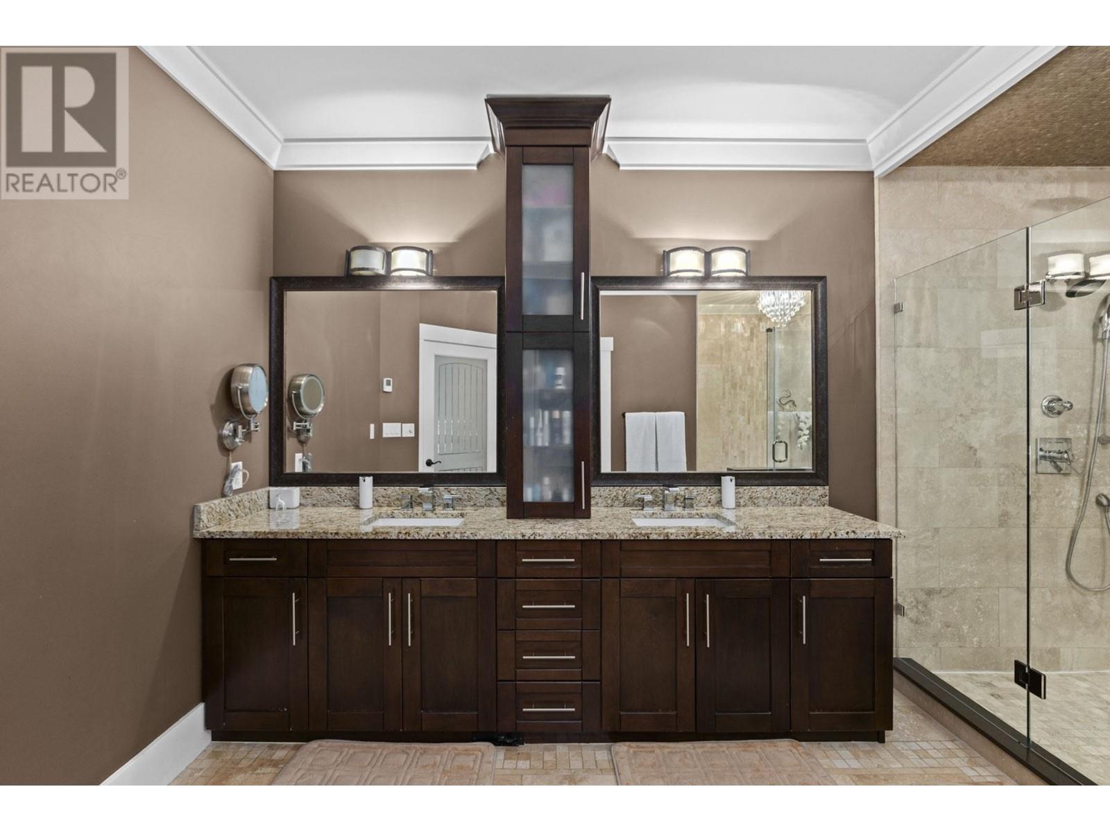 1087 UPLANDS DRIVE, Anmore real estate listing R2984380