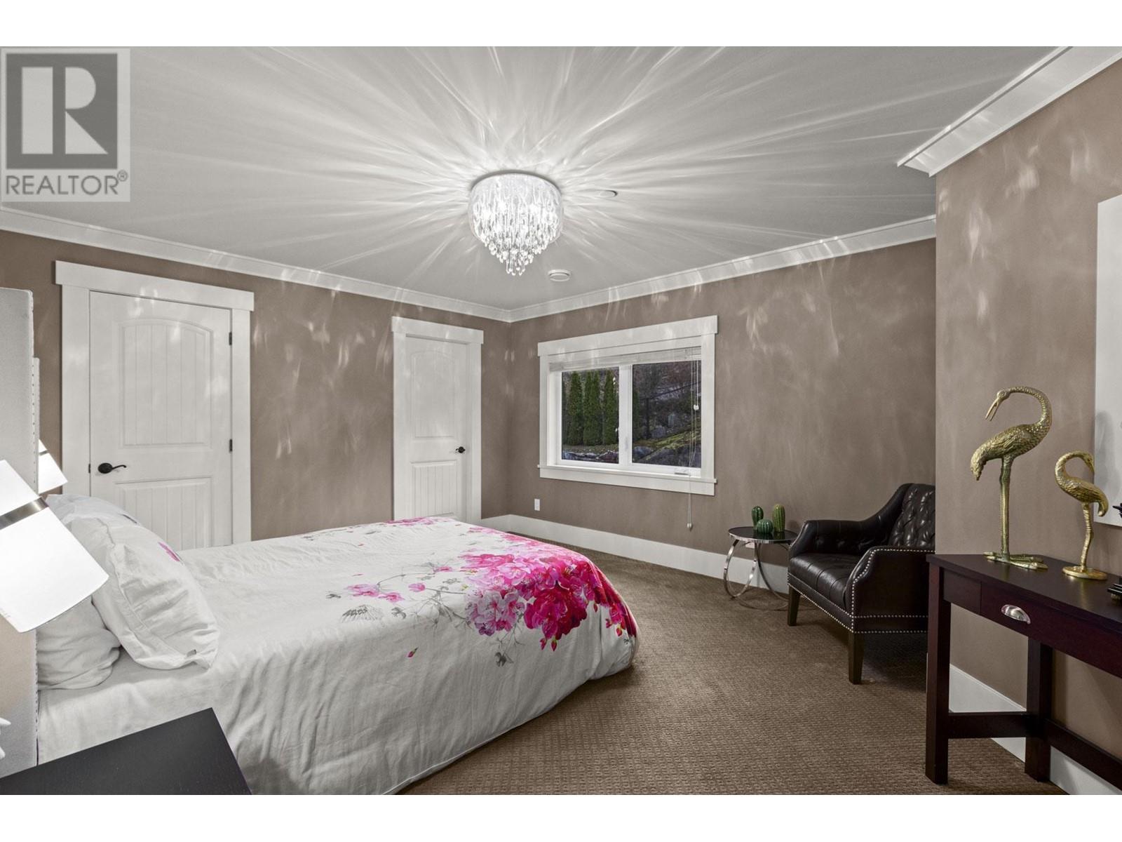 1087 UPLANDS DRIVE, Anmore real estate listing R2984380