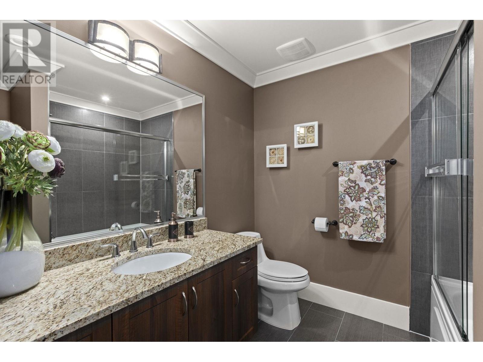 1087 UPLANDS DRIVE, Anmore real estate listing R2984380