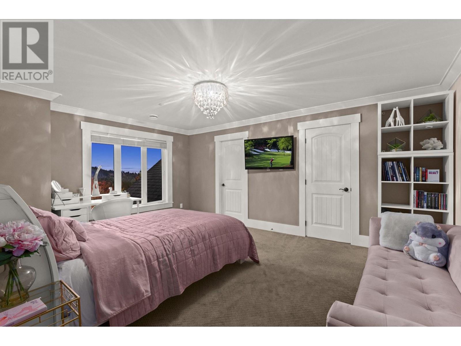 1087 UPLANDS DRIVE, Anmore real estate listing R2984380