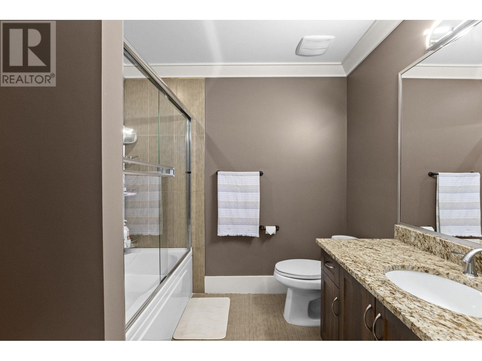 1087 UPLANDS DRIVE, Anmore real estate listing R2984380