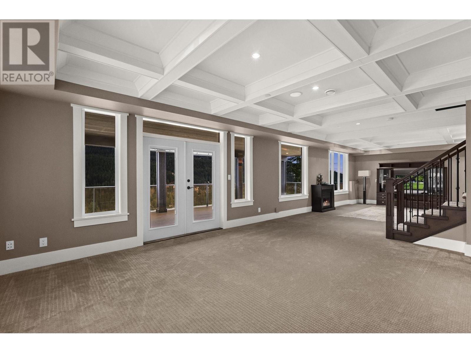 1087 UPLANDS DRIVE, Anmore real estate listing R2984380
