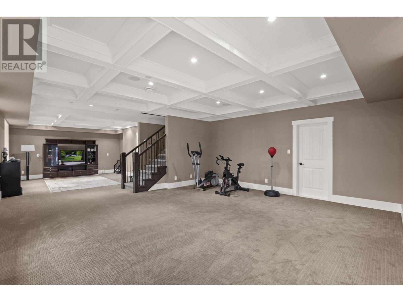 1087 UPLANDS DRIVE, Anmore real estate listing R2984380