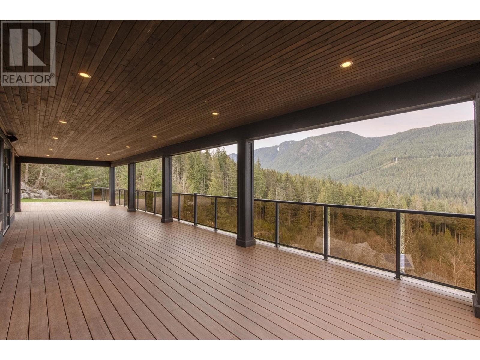 1087 UPLANDS DRIVE, Anmore real estate listing R2984380
