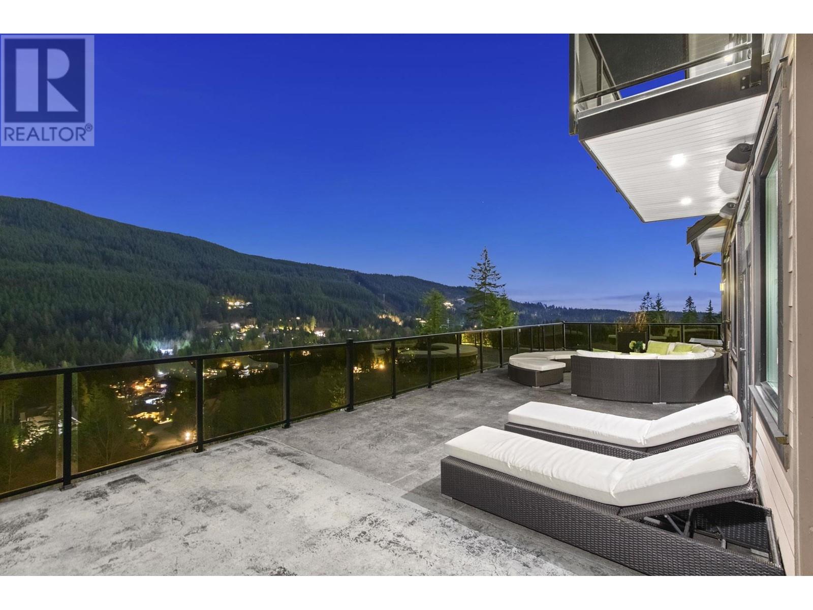 1087 UPLANDS DRIVE, Anmore real estate listing R2984380