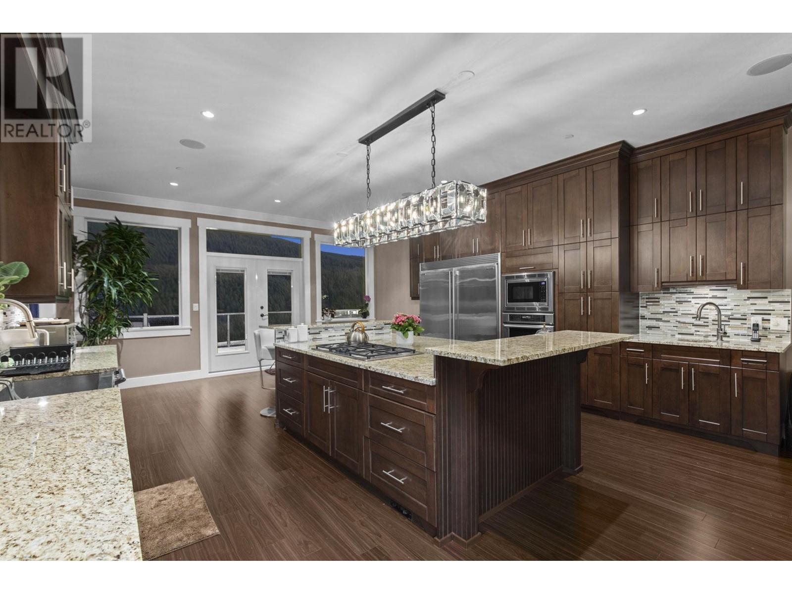 1087 UPLANDS DRIVE, Anmore real estate listing R2984380