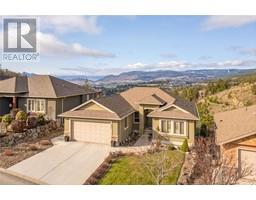 2077 Cornerstone Drive, West Kelowna