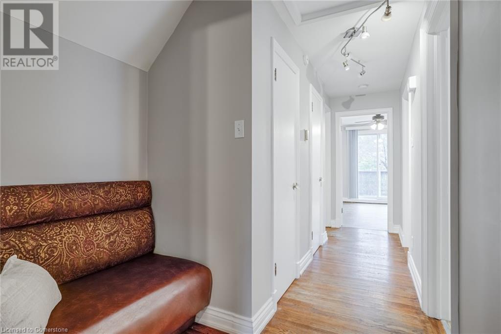 Photo 7 of 15 Empress Avenue, Hamilton ON