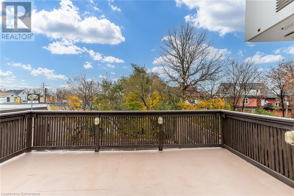 Photo 24 of 15 Empress Avenue, Hamilton ON