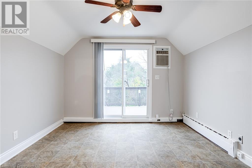 Photo 22 of 15 Empress Avenue, Hamilton ON