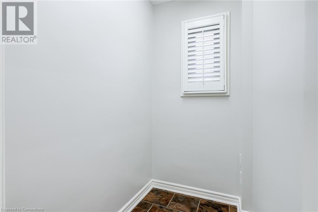 Photo 50 of 15 Empress Avenue, Hamilton ON