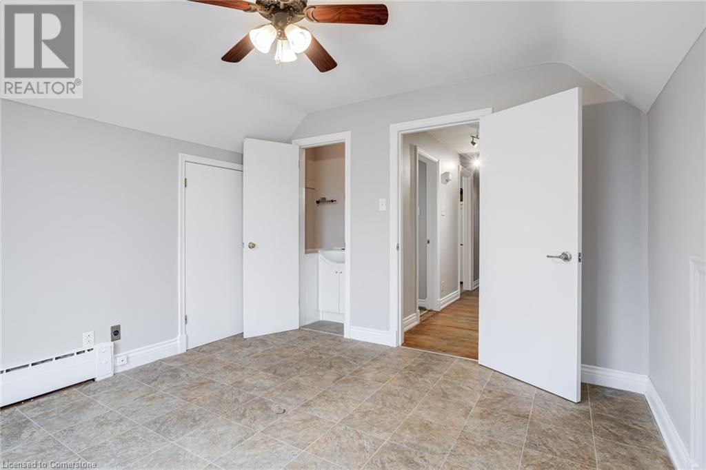 Photo 42 of 15 Empress Avenue, Hamilton ON