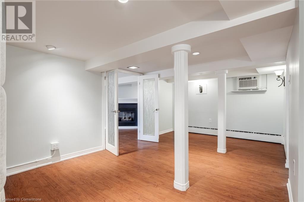 Photo 29 of 15 Empress Avenue, Hamilton ON