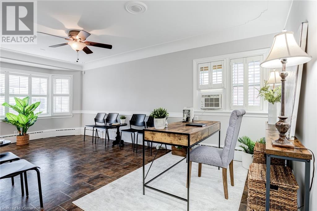 Photo 3 of 15 Empress Avenue, Hamilton ON