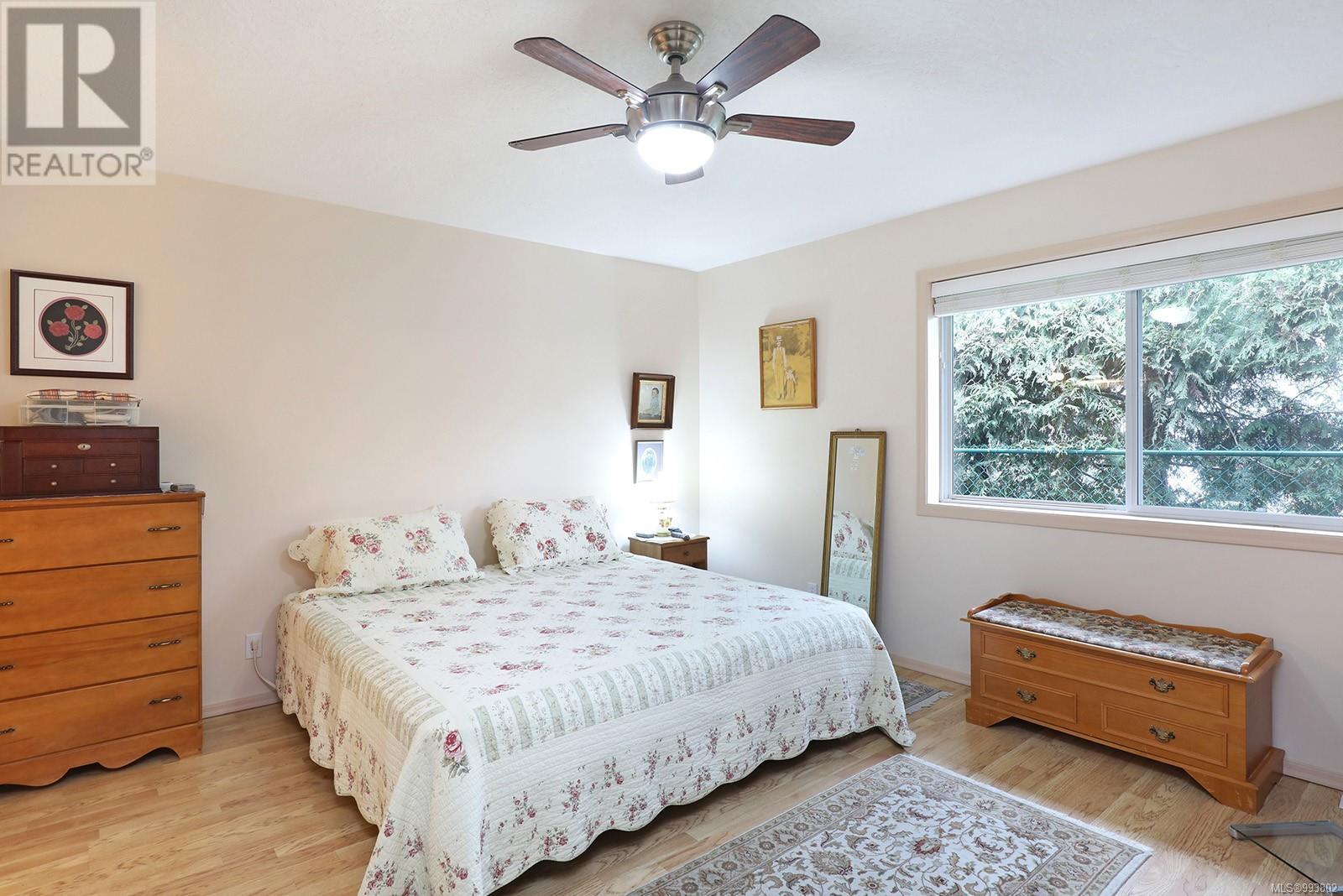 3 1755 Willemar Ave, Courtenay real estate listing 993802