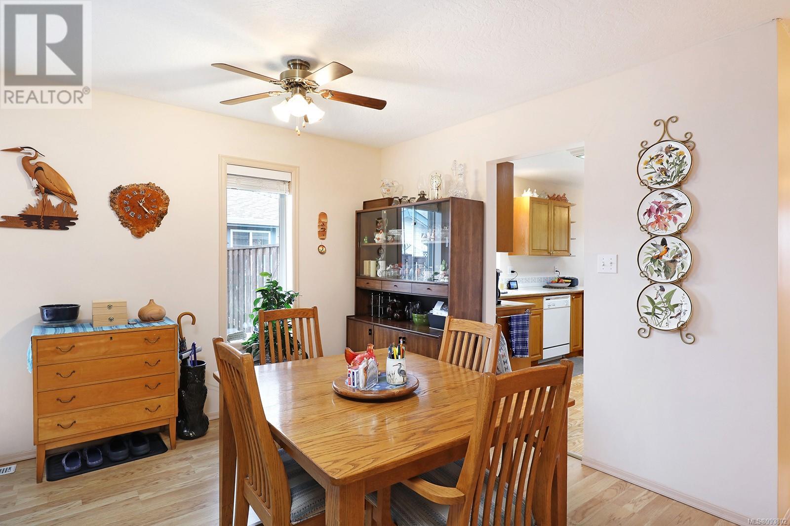 3 1755 Willemar Ave, Courtenay real estate listing 993802