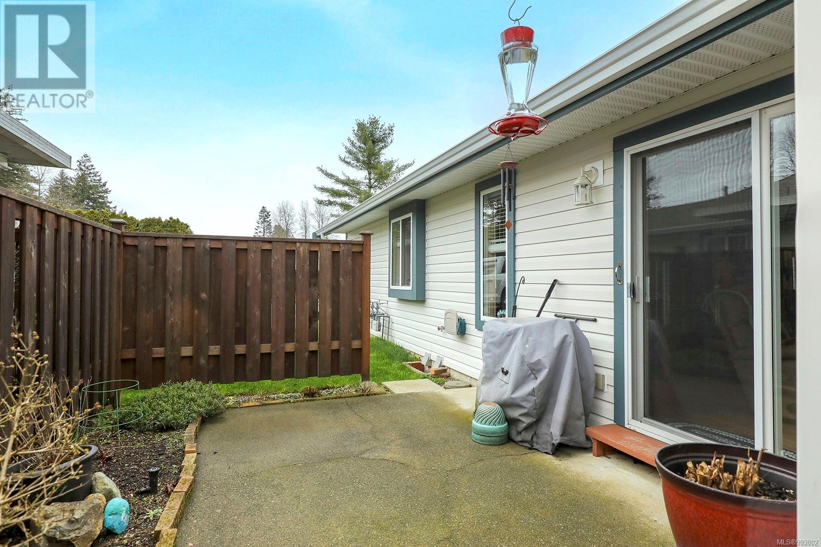 3 1755 Willemar Ave, Courtenay real estate listing 993802