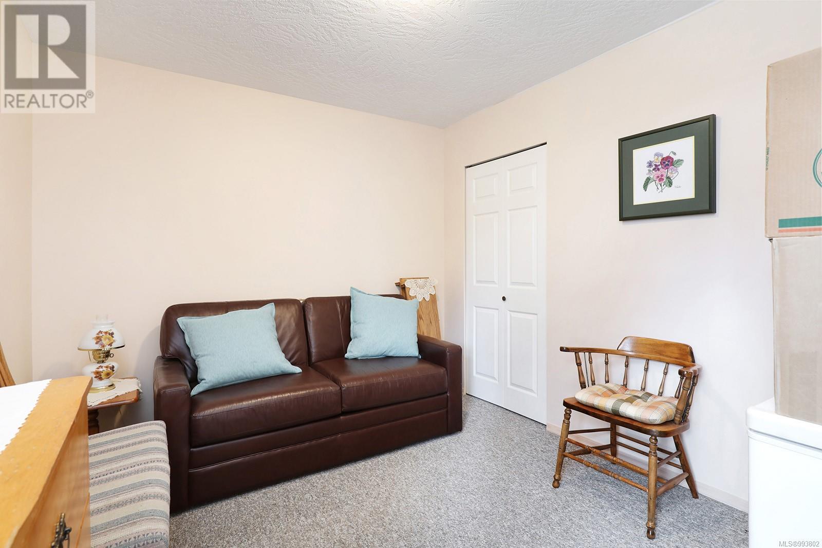 3 1755 Willemar Ave, Courtenay real estate listing 993802
