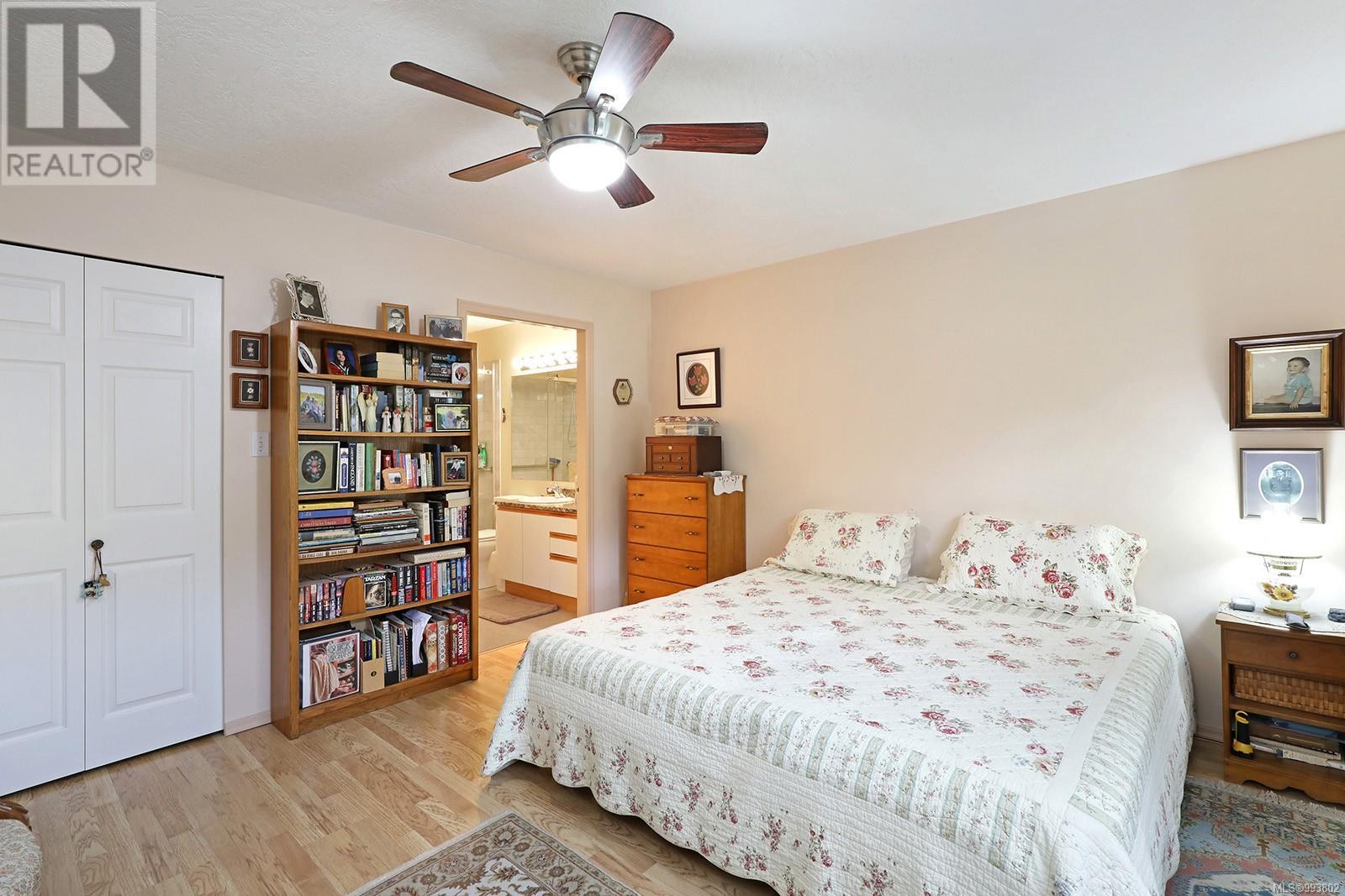 3 1755 Willemar Ave, Courtenay real estate listing 993802