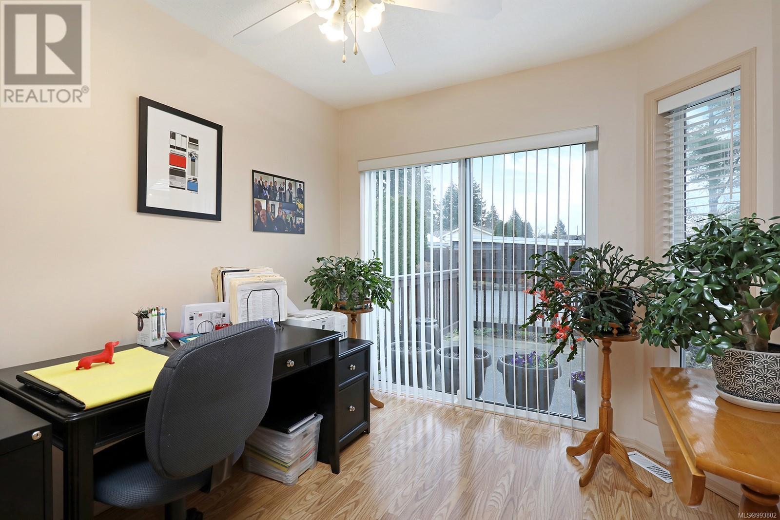 3 1755 Willemar Ave, Courtenay real estate listing 993802