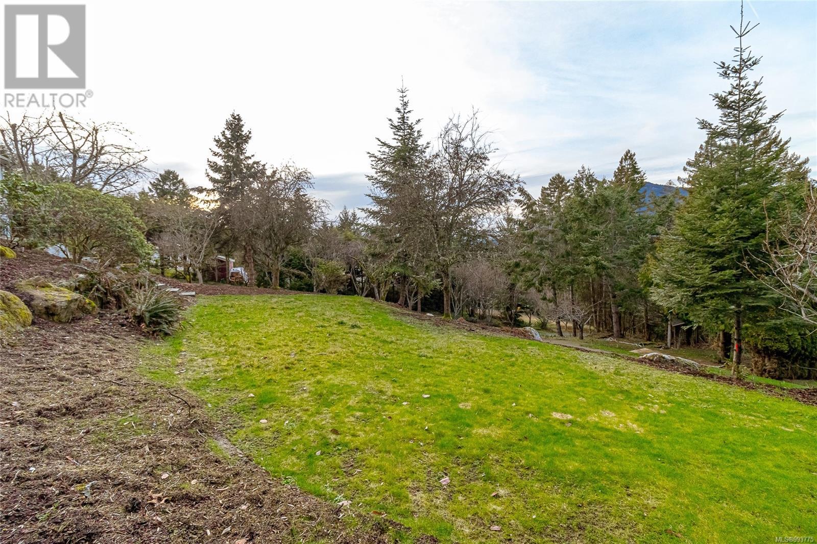  1319 Lands End Road, North Saanich