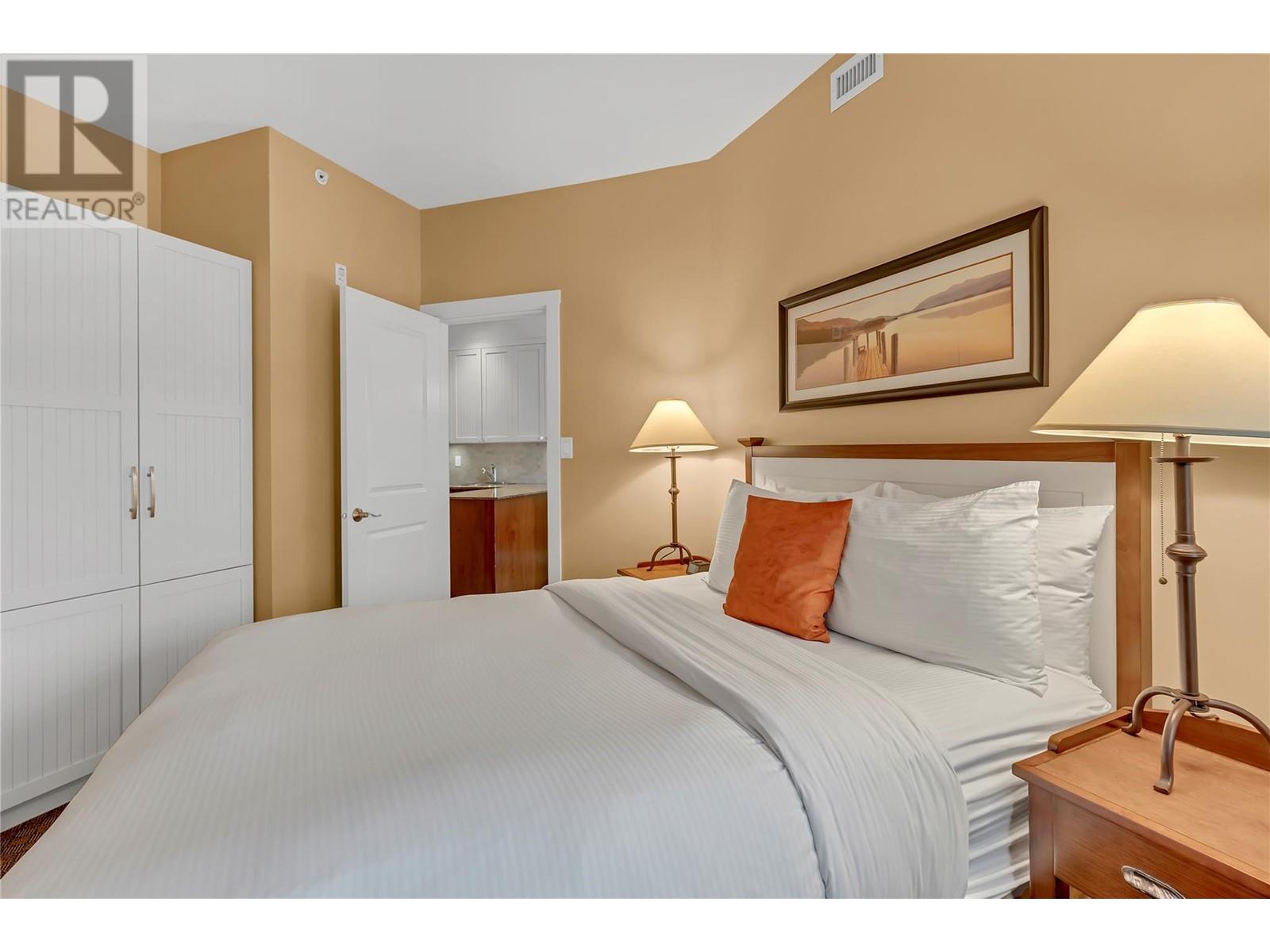 12811 Lakeshore Drive South Unit# 631, Summerland