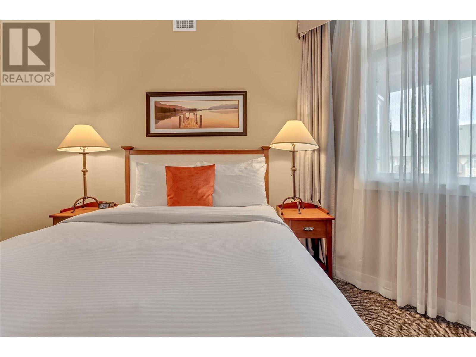 12811 Lakeshore Drive South Unit# 631, Summerland
