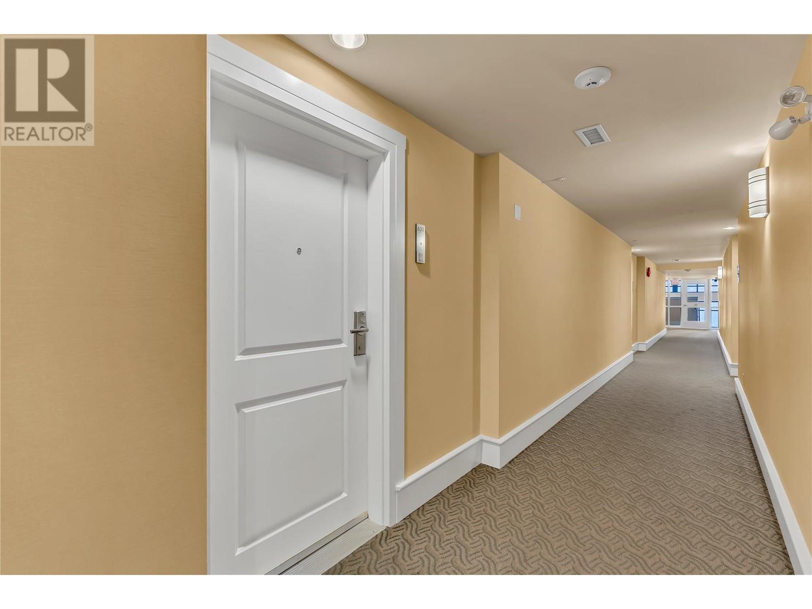 12811 Lakeshore Drive South Unit# 631, Summerland