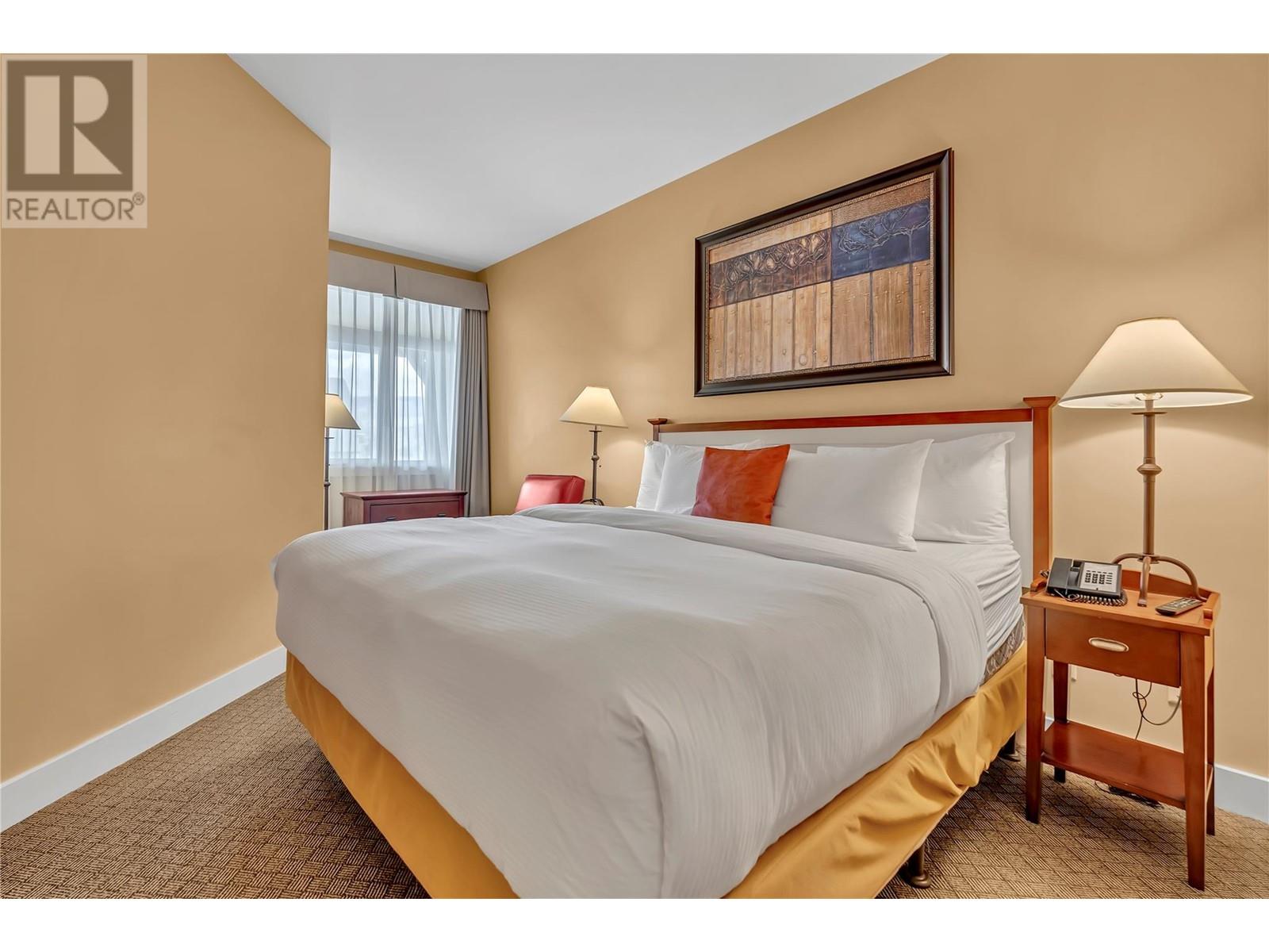 12811 Lakeshore Drive South Unit# 631, Summerland