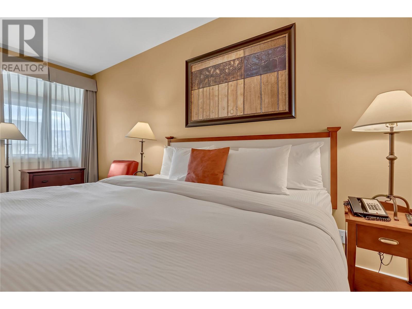 12811 Lakeshore Drive South Unit# 631, Summerland