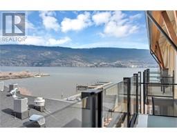 631 12811 Lakeshore Drive South Other, Summerland