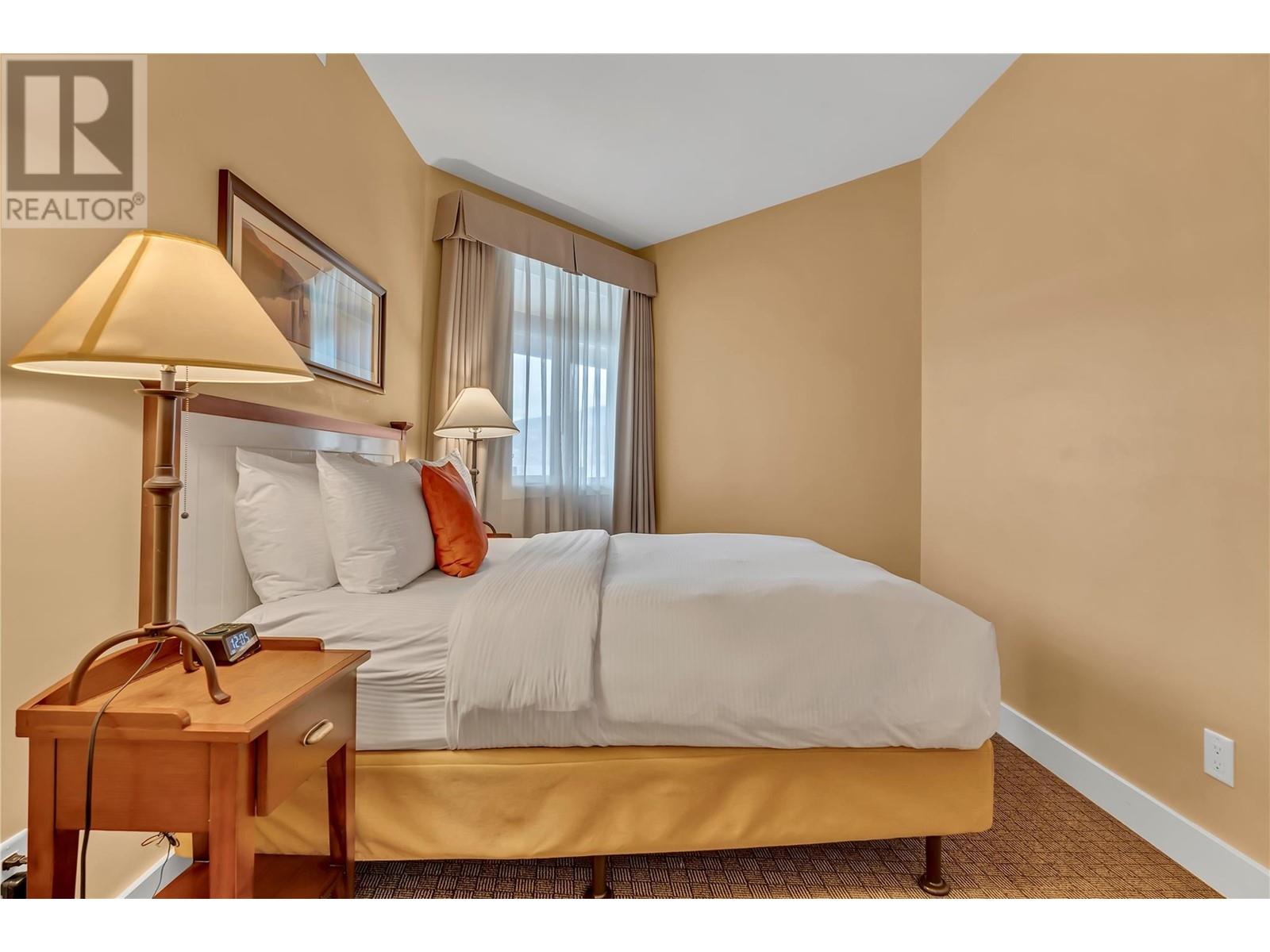 12811 Lakeshore Drive South Unit# 631, Summerland