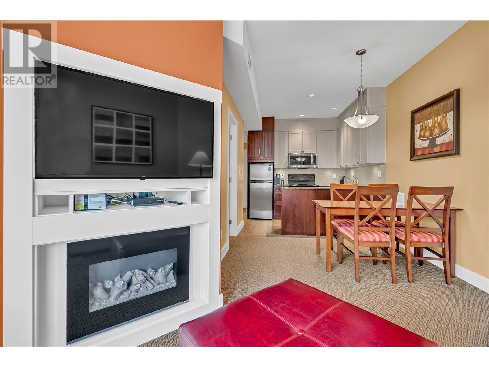 12811 Lakeshore Drive South Unit# 631, Summerland