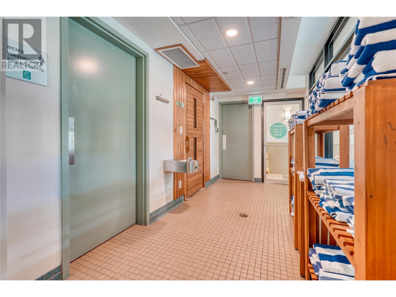 12811 Lakeshore Drive South Unit# 631, Summerland