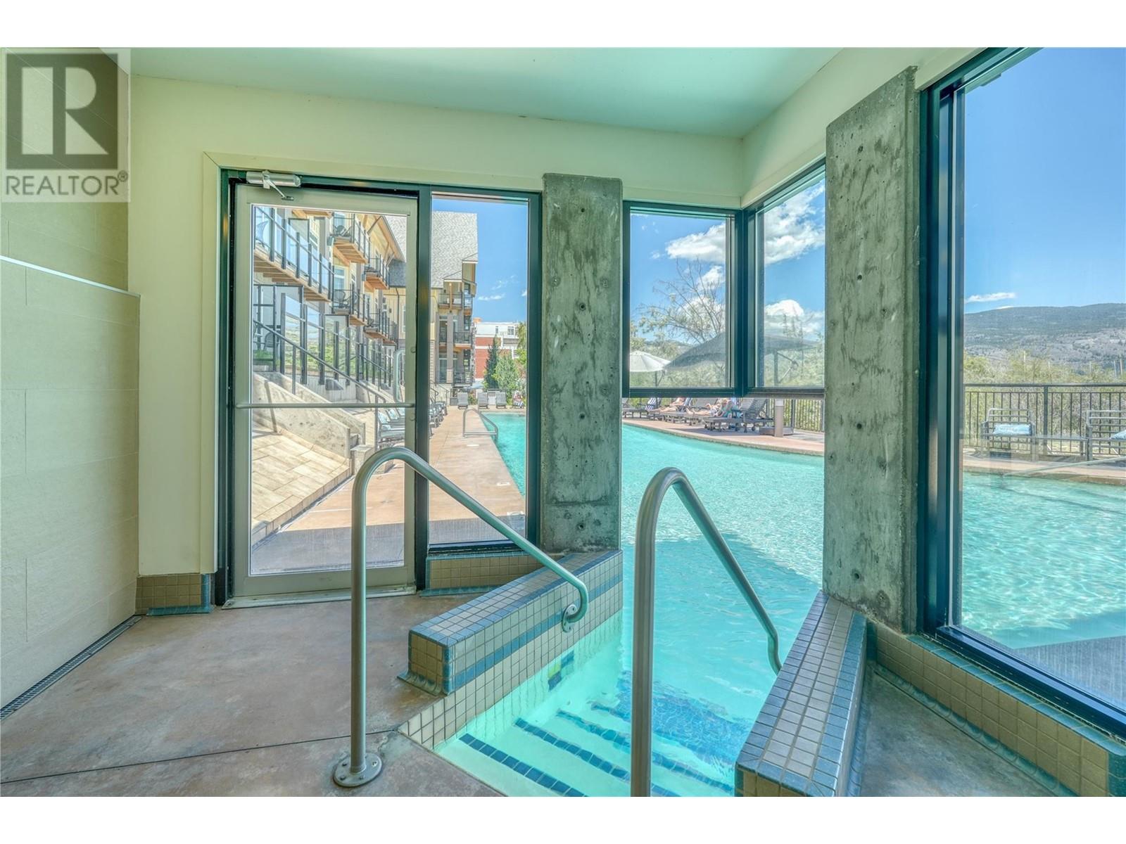 12811 Lakeshore Drive South Unit# 631, Summerland