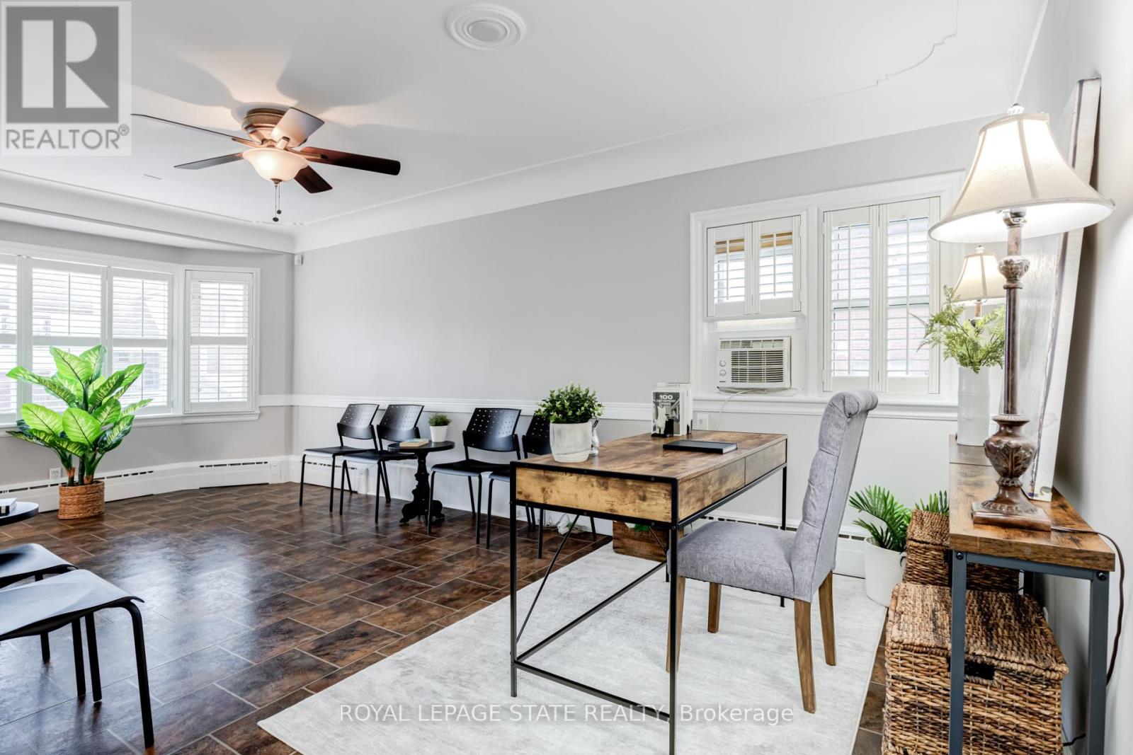 Photo 7 of 15 Empress Avenue, Hamilton ON