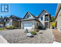 106 14395 Herron Road, Summerland