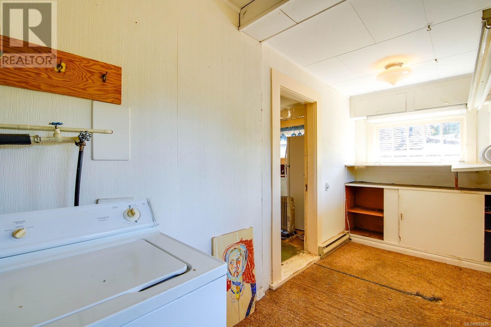 2820 3rd Ave, Port Alberni