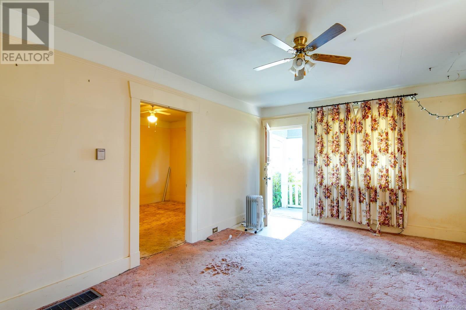 2820 3rd Ave, Port Alberni real estate listing 993826